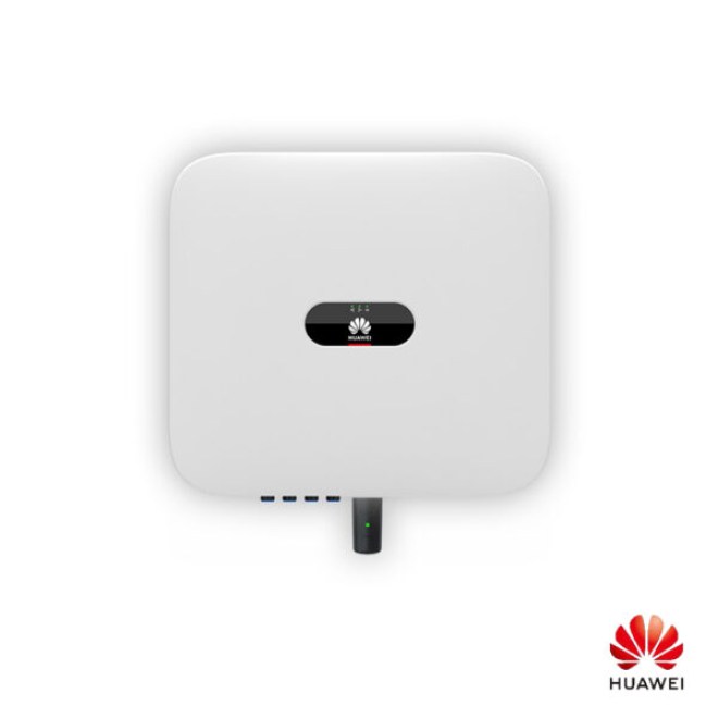 Huawei sun2000-8ktl-m1-600x600